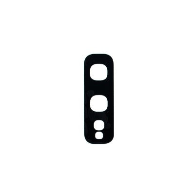 Rear Camera Lens Glass Only for Samsung Galaxy S10E G970F Rear Camera Lens Glass Only for Samsung Galaxy S10E G970F